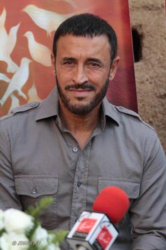 كاظم الساهر يكشف عن مخططه في العراق