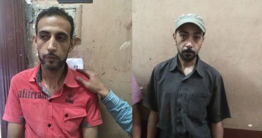 جريمة مروّعة: رجل يمزق جسد زوجته وبناته ويخفي ذلك لمدة سنتين!