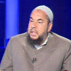 : مخابرات الجيش اللبناني لم تصدر مذكرة توقيف بحق الشيخ الرافعي في طرابلس