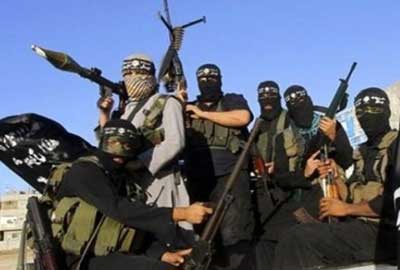 إنهم يحاربون في غرف النوم !