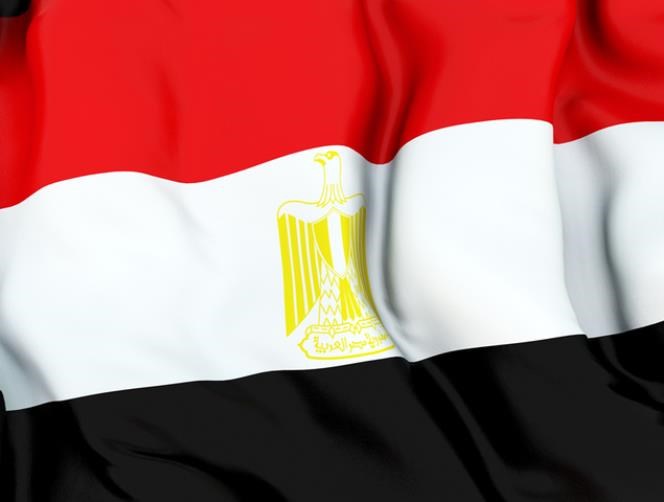 قرابة 500 من انصار مرسي يحاكمون قريبا في قضية جماعية جديدة