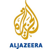 محكمة مصرية تسجن 3 صحافيين من الجزيرة الانكليزية بين 7 و10 سنوات  