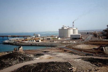 شركة نفط نرويجية تعلن حالة القوة القاهرة في اليمن