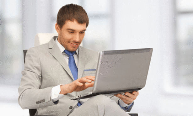 اكثر 10 اسئلة تطرح على غوغل؟؟