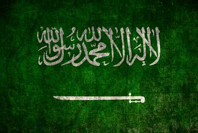 «المستقبل»: السعوديّة أكثر الدول
مُعاناة من الإرهاب