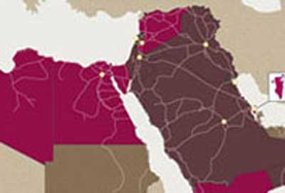 لمصلحة أيّ شيطان يلعب العرب؟