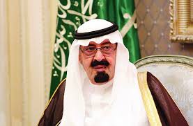 العاهل السعودي يأمر باتخاذ إجراءات حماية مكتسبات الوطن وأراضيه