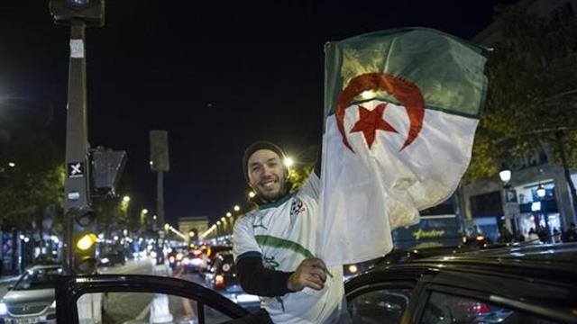 جدول الدور الثاني من المونديال اهم المواجهات