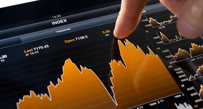 توقعات بارتفاع الاستثمارات الأجنبية في العالم الى 1.62 تريلوين دولار 