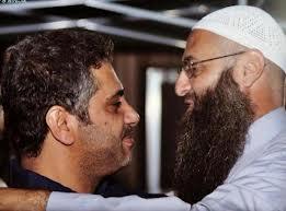 فضل شاكر: 