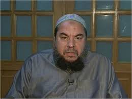 الرافعي: سبب التفجيرات في لبنان يعود كون "حزب الله" يقاتل في سوريا