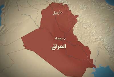 حتى لا يصيبنا ما اصاب العراق