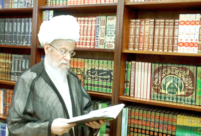 النابلسي لـ «الديار»: لبنان داخل دائرة النار الجهنميّة الخطرة في ظل الفوضى والفتنة لبسط الهيمنة عليه