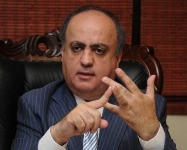 وهاب يتهم تركيا بارسال الانتحاريين الى لبنان ويصف السنيورة بـ 'أحد رؤوس الفتنة'