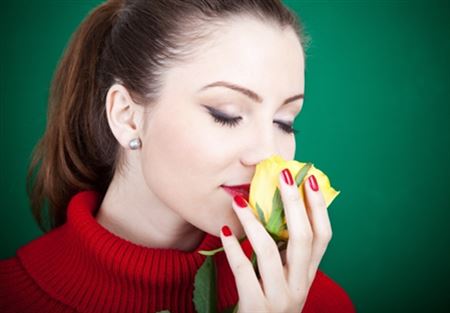 11 رائحة ذات مفعول سحري على صحة الإنسان