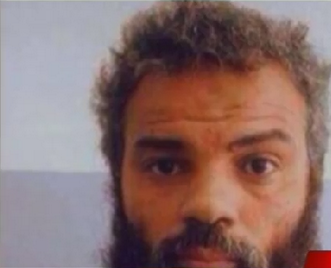 العقل المدبر للهجوم على القنصلية الأميركية في بنغازي أبو ختالة سيصل واشنطن في عطلة نهاية الأسبوع  