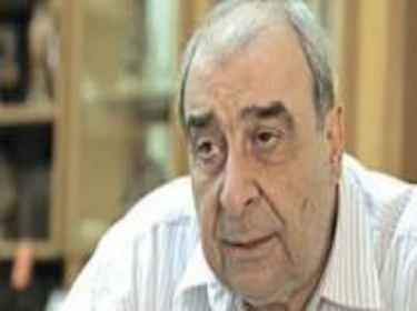 فضيحة جديدة.. ميشيل كيلو يتهم "ائتلاف الجربا" ببيع أسلحة تركية لـ"داعش" 
