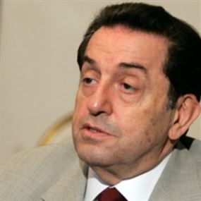 حرب ردا على عون: ان لم تزوجوني اياها فسأقتلها
