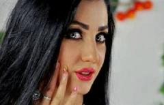 اتهام صافيناز وبشرى بـ "التهرب الضريبي"



  
 

 
 

  
 