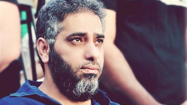  فضل شاكر يطلّ من جديد بأغنية لرمضان