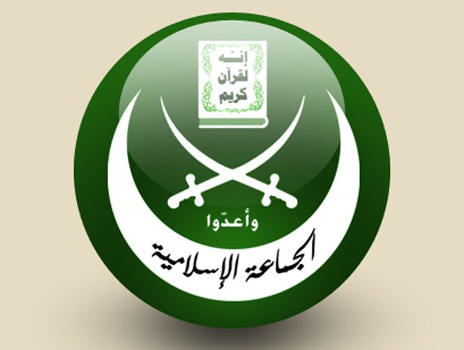 إسلاميّو لبنان يرفضون إعلان الخلافة الإسلاميّة!