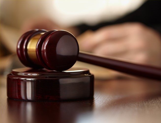 سلسلة أحكام لجنايات البقاع بحق متهمين بالسرقة ومحاولة القتل