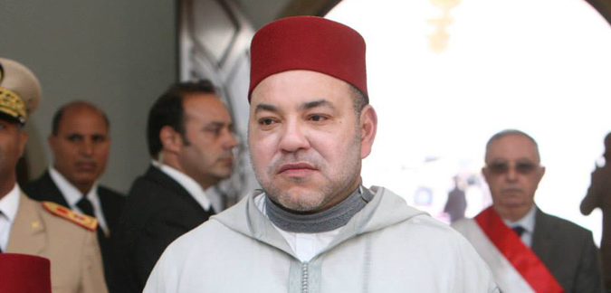اول دولة عربية ممنوع على رجال الدين العمل بالسياسة 