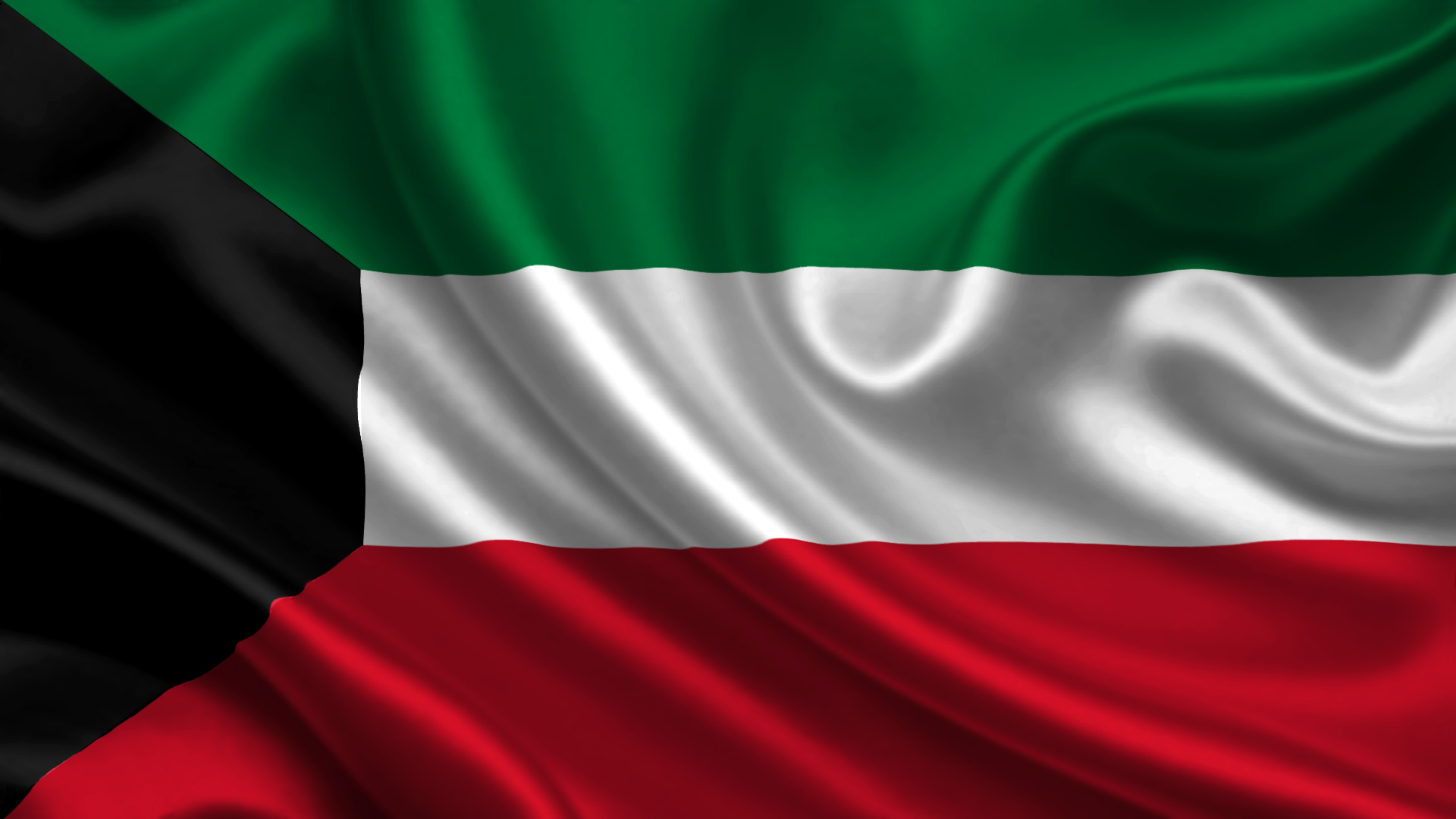 الشرطة الكويتية تفرق متظاهرين معارضين بالغاز المسيل للدموع