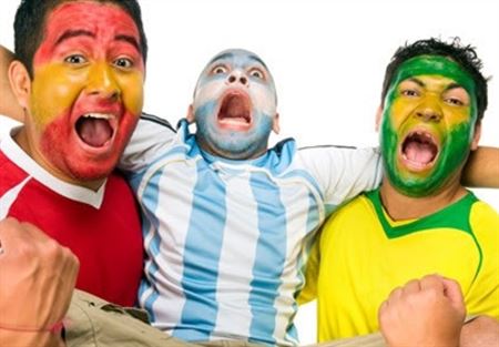 مستشفى خاص فقط.. لعلاج