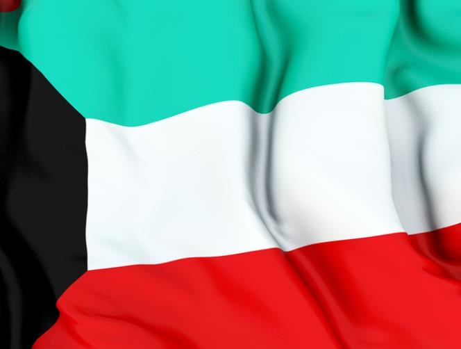 توقيف نائب كويتي سابق بتهمة "إهانة القضاء"