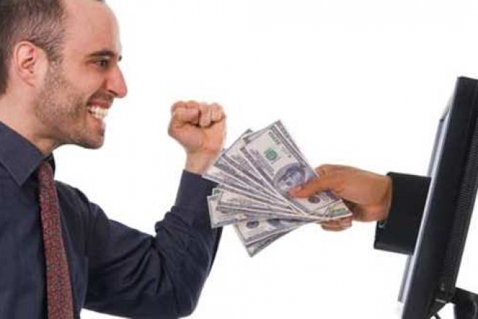 فاتورة الانترنت ستفاجئكم آخر الشهر! 