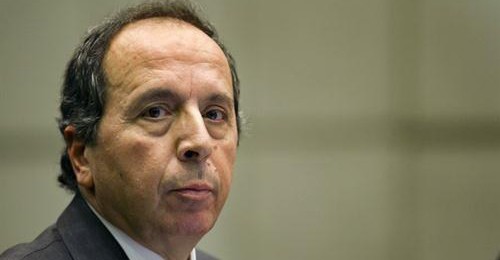 السيد: يهاجم “8 آذار” لسكوتها عن ما يعتبره دور “المستقبل” في حوادث طربلس