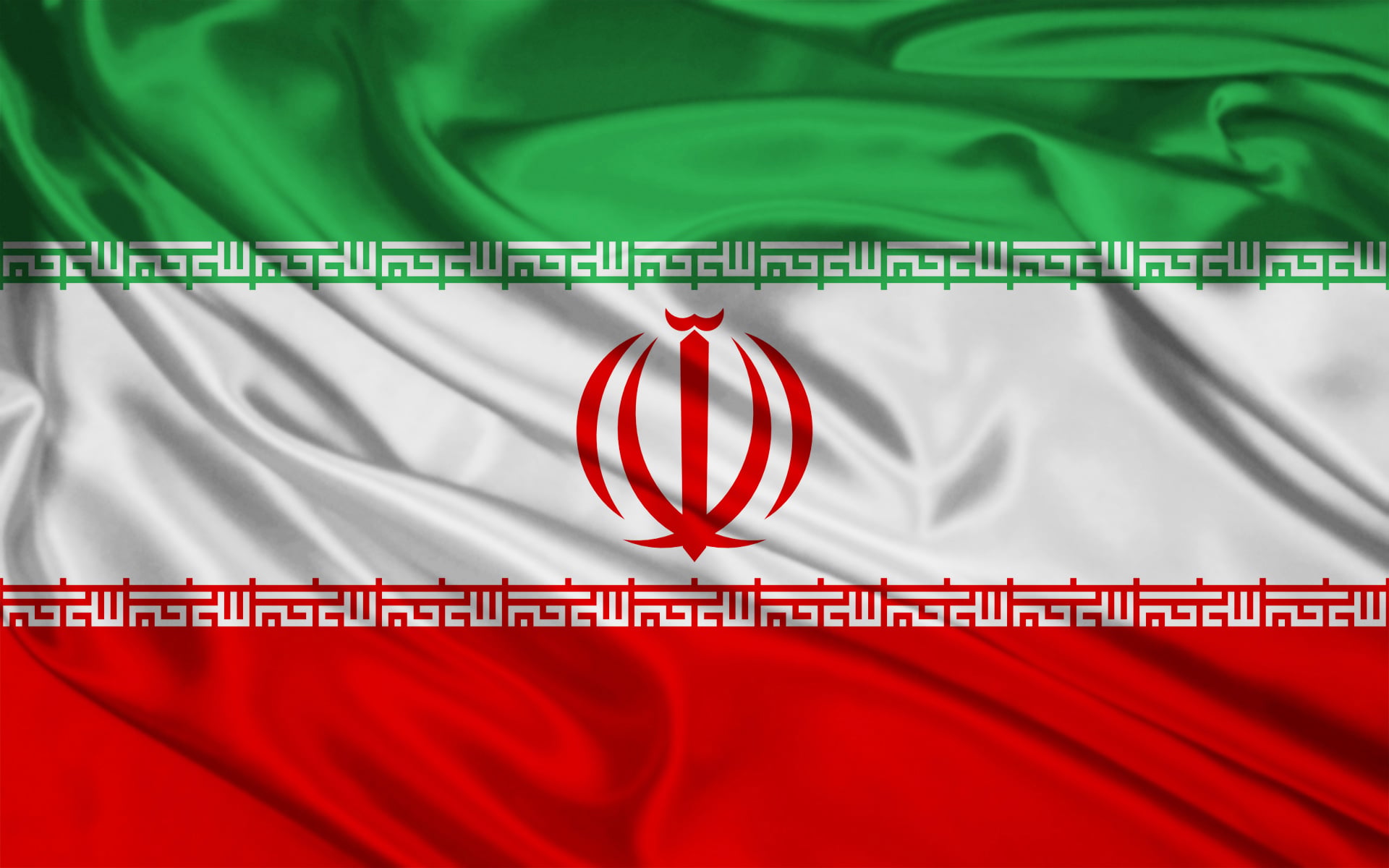 إتفاق بين إيران وقطر على إنشاء منطقة إقتصادية حرة مشتركة في إيران
