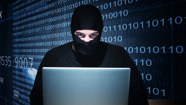 ما هي مرتبة لبنان في معدل القرصنة الالكترونية؟