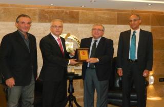 الدفاع المدني كرم شركة 