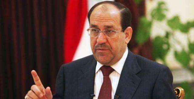 المالكي متمسكا بمنصبة  رئيسا للوزراء والاكراد لن يستبدلوا رئاسة الجمهورية بالمجلس
