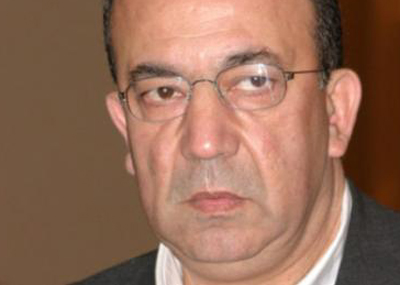 ... وأخيراً منصور البون في الرابية
مُعاناة «أبو فؤاد» الآذاريّة ساهمت في نجاح مُهمّة آلان عون 