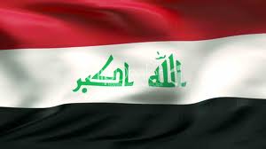 رئيس مجلس النواب العراقي يسحب ترشحه لرئاسة المجلس