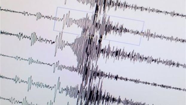 معين حمزة : لا ارتدادات للهزة ولا بد من اتخاذ الاحتياطات المناسبة