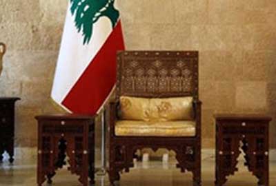 انطباعات تشاؤميّة حول الانتخابات الرئاسيّة