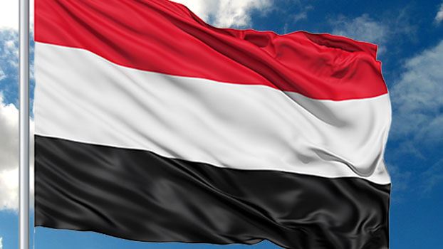 قتلى وجرحى بغارات واشتباكات بين الجيش والحوثيين شمال اليمن!