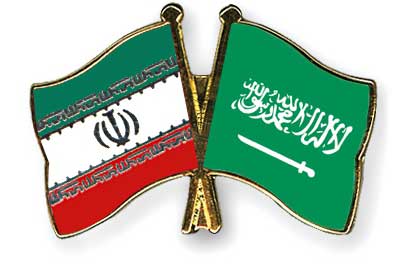 «المستقبل»: لا تواصل إيراني ــ سعودي
والرياض تخوض حرباً ضدّ الإرهاب