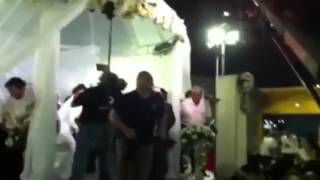 بالفيديو- شاهد..هلع في صفوف الاسرئيليين لحظة عبور صاروخ فلسطيني فوق رؤوسهم!