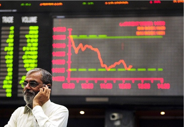471 مليون دولار أرباح  البورصة المصرية