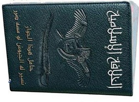 حقيقة جواز سفر 