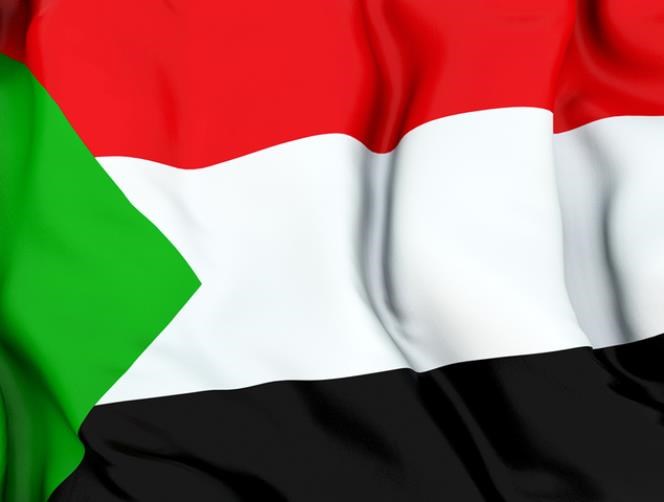 اتفاق لانقاذ الملايين من الجوع