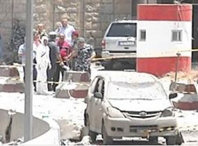 بالفيديو: اللواء عباس ابراهيم يروي قصة الانقلاب الذي لم يقع في 20 حزيران
