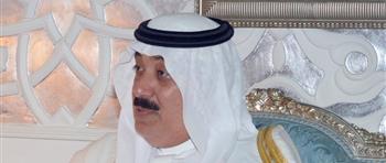 وزير الحرس الوطني السعودي: الوضع آمن ومستقر 