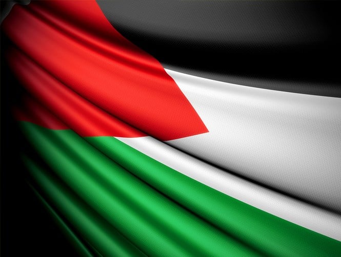 طائرات الاستطلاع تستهدف منزلاً في بلدة معاً بخانيونس