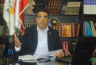 كيف تتوفر المياه للبيع ولا تتأمن للمواطنين:
جمعية غدي: أسباب أزمة المياه فوضى
التعديات على مصادر الثروة المائية